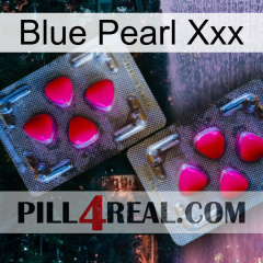 Blue Pearl Xxx 15